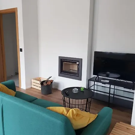 Parpados, Casa Con Jacuzzi Para Dos Melida  Extérieur photo